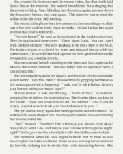 source-29
