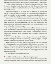 source-32