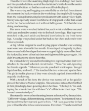 source-35