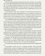 source-37