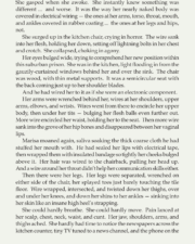 source-39