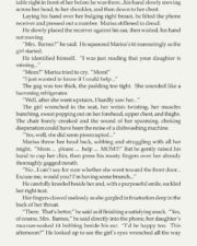 source-41