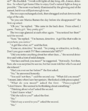 source-43