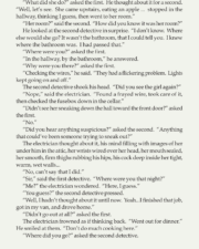 source-44