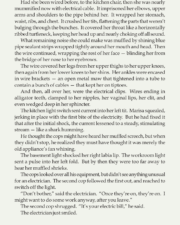 source-46