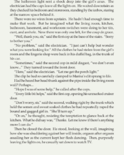 source-48