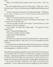 source-5