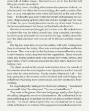 source-50