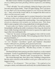 source-51