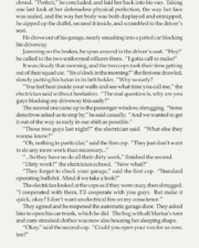 source-52