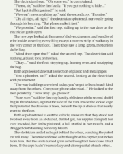 source-53