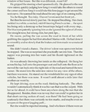 source-55