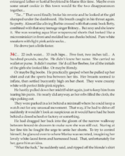 source-56
