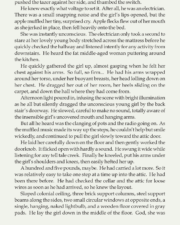 source-6