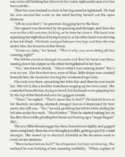 source-62