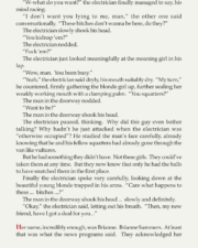 source-65