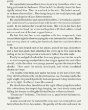 source-7