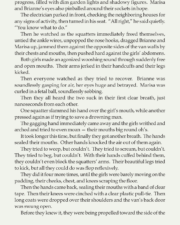 source-73