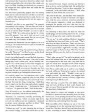 source-103