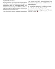 source-104