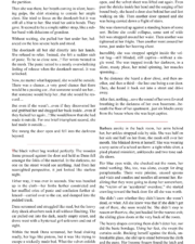 source-106