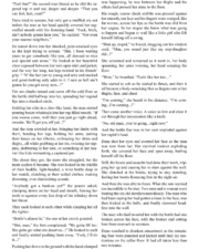 source-116