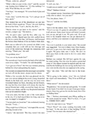 source-119