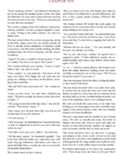 source-121
