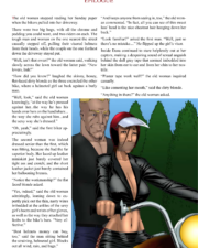 source-126