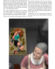 source-16
