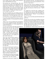 source-30