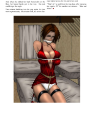 source-44