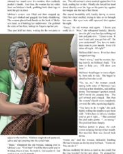source-49