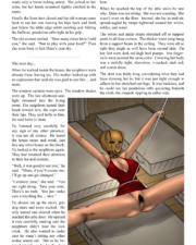source-59