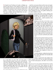 source-63