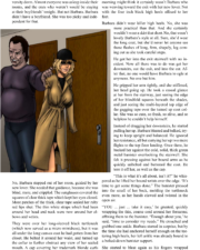 source-68