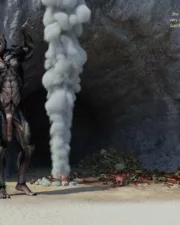 Dangerous-Planet-005