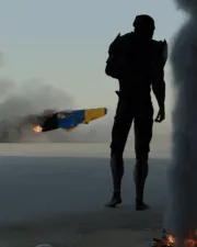 Dangerous-Planet-007