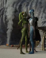 Dangerous-Planet-041