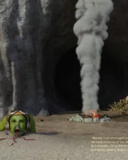 Dangerous-Planet-056
