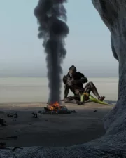 Dangerous-Planet-060