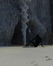 Dangerous-Planet-061