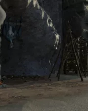 Dangerous-Planet-063