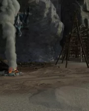 Dangerous-Planet-069
