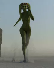 Dangerous-Planet-073