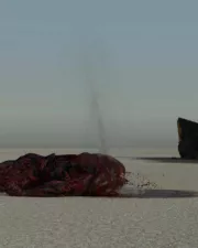 Dangerous-Planet-098