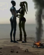 Dangerous-Planet-100