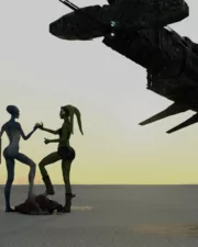 Dangerous-Planet-103