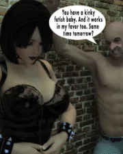 Dark-Alley-Lover-032