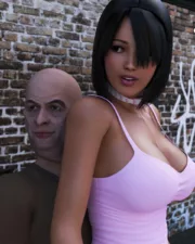 Dark-Alley-Lover-054